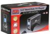 Новый HDD TV player sata 3.5"+HDD40GB см.опис превью 918033.