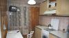 3-х комн.кв-ра превью 918036.
