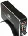 Превью Новый HDD TV player sata 3.5"+HDD40GB см.опис Москва - 1