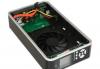 Превью Новый HDD TV player sata 3.5"+HDD40GB см.опис Москва - 2