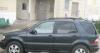 Mercedes ML320 превью 918051.