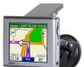 Навигатор Garmin nuvi 310 превью 918112.