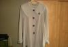 Кашемировое пальто, в отличном состоянии, р. 46-50 превью 918264.