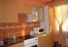 Бульвар Гагарина, 70а превью 918363.