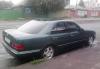 Превью Mercedes Другое, 2002 Новосибирск - 1