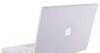 MacBook Mb403RS/A превью 918732.