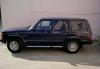 Превью Jeep Cherokee, 1993 Вологда - 4