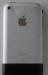 Превью Iphone 2g 8гb Москва - 1