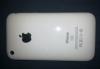 IPhone 3G 8Gb белый как новый превью 910988.