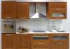 Превью Кухни на заказ Москва - 3