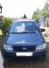 Превью Hyundai Matrix, 2006 Москва - 1