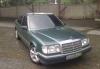 Превью Mercedes E-klasse, 1993 АКПП Санкт-Петербург - 1
