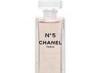 "Chanel N 5 Eau Premiere" превью 919095.