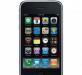 IPhone 3GS 32GB превью 919134.