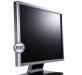 Монитор benq FR93G превью 919190.