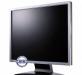 Превью Монитор benq FR93G Москва - 1
