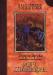 Терри Брукс Меч Шаннары превью 919267.