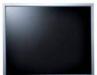 Превью Монитор benq FR93G Москва - 2