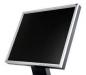 Превью Монитор benq FR93G Москва - 3