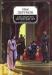 Перумов Ник Алмазный меч. Деревянный меч в 2-х т превью 919292.