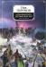 Превью Перумов Ник Алмазный меч. Деревянный меч в 2-х т Москва - 1