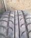 Летняя GoodYear Hydragrip 205/55 R16, 4 шт превью 919306.