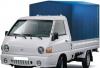 Грузоперевозки по Москве и мо на Hyundai Porter превью 919445.