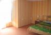 Сдаю  часть дома  23 тыс превью 919469.
