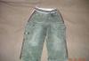 Брючки на мальчика 74-80см превью 919474.