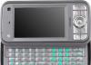 Qwerty коммуникатор toshiba G900 превью 919516.