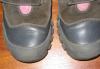 Превью Ботинки Бартек Москва - 2