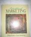 Kotler Principels of Marketng еще 3 книги недорого превью 919599.