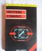 Превью Kotler Principels of Marketng еще 3 книги недорого Санкт-Петербург - 1
