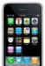 Продаю телефон Apple iPhone 3G превью 919647.