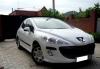 Превью Peugeot 308, 2008 Ростов-на-Дону - 1