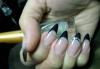 Превью Наращивание ногтейвыезжаю Москва - 2