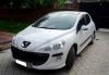 Превью Peugeot 308, 2008 Ростов-на-Дону - 2