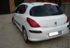 Превью Peugeot 308, 2008 Ростов-на-Дону - 3