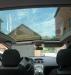 Превью Peugeot 308, 2008 Ростов-на-Дону - 4