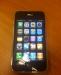 Iphone 3G 8Gb рст на гарантии превью 919731.