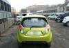 Превью Daewoo Matiz, 2010 Москва - 2