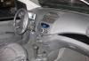 Превью Daewoo Matiz, 2010 Москва - 3