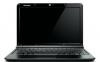 Превью Lenovo IdeaPad S12 Black новый Москва - 1