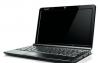 Превью Lenovo IdeaPad S12 Black новый Москва - 2
