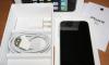 Превью Apple IPhone 3G 16 Gb Москва - 1