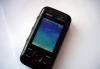 Превью Nokia 5300 чёрный Орехово-Зуево - 3