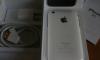 Превью Apple IPhone 3G 16 Gb Москва - 2