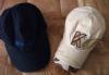 Бейсболки для подростка 2 шт в идеале превью 919913.