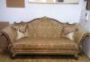 Новый  3-х  местный  диван превью 919914.
