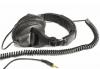 Мониторные наушники Sennheiser HD 280 Pro превью 919929.